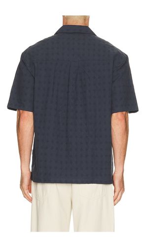 CHEMISE RIBEIRA en . Taille M. Also en XL/1X - Bound - Modalova