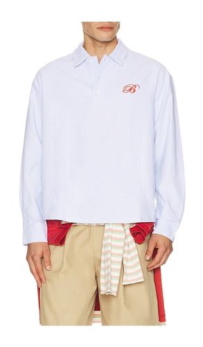 CHEMISE OXFORD en . Taille L. Also en S, XL/1X - Bound - Modalova