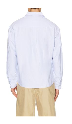 CHEMISE OXFORD en . Taille L. Also en XL/1X - Bound - Modalova
