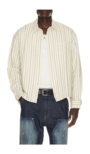 CHEMISE PORTO en . Taille M. Also en XL/1X - Bound - Modalova