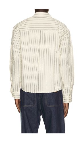 CHEMISE PORTO en . Taille M. Also en XL/1X - Bound - Modalova