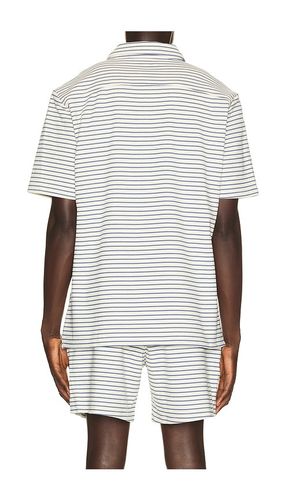 CHEMISE STRIPE en . Taille M. Also en L, S, XL/1X - Bound - Modalova