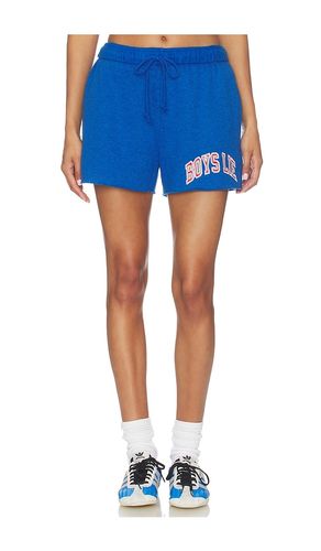 Game Changer Classic Short en . Taille XS. Also en S, M, L - Boys Lie - Modalova