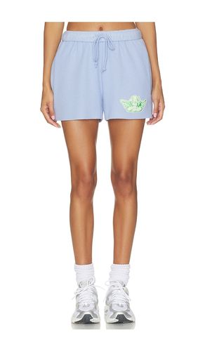 Razzle Dazzle V4 Basic Short en . Taille M. Also en S - Boys Lie - Modalova