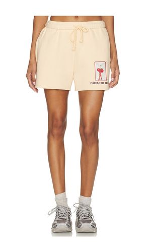 Mon Cheri Basic Short en . Taille S. Also en M, L - Boys Lie - Modalova