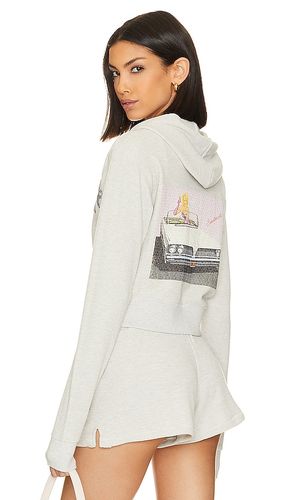 SWEAT THERMAL À GLISSIÈRE FREE ENOUGH in . Size XL, XS/S - Boys Lie - Modalova
