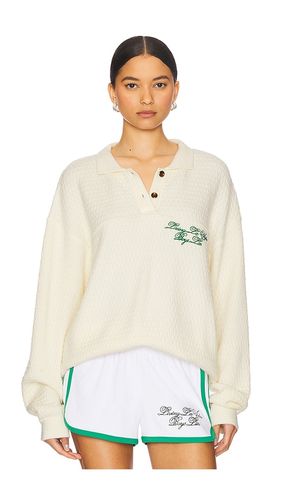 PULL PRESLEY in . Size XL/XXL, XS/S - Boys Lie - Modalova
