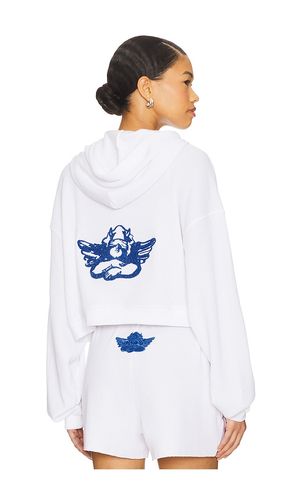 SWEAT À CAPUCHE LATER in . Size XL/XXL, XS/S - Boys Lie - Modalova