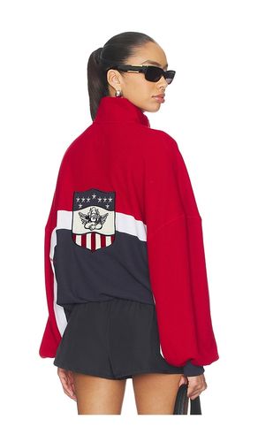 SWEAT RAS DE COU OFF DUTY A1 ALEX en , . Taille M/L. Also en XL/XXL, XS/S - Boys Lie - Modalova