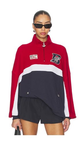 SWEAT RAS DE COU OFF DUTY A1 ALEX en , . Taille M/L. Also en XL/XXL, XS/S - Boys Lie - Modalova