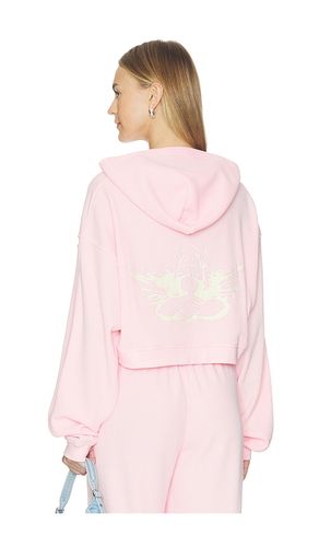 SWEAT À CAPUCHE ALEX en . Taille M/L. Also en XL/XXL - Boys Lie - Modalova