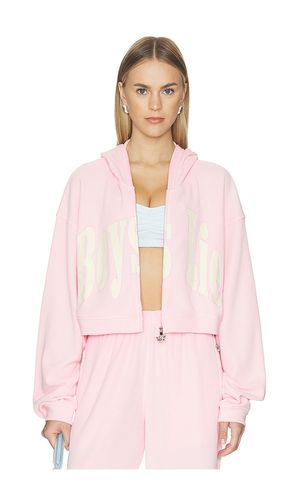 SWEAT À CAPUCHE ALEX en . Taille M/L. Also en XL/XXL - Boys Lie - Modalova