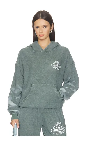 SWEAT À CAPUCHE RACER en . Taille M/L. Also en - Boys Lie - Modalova
