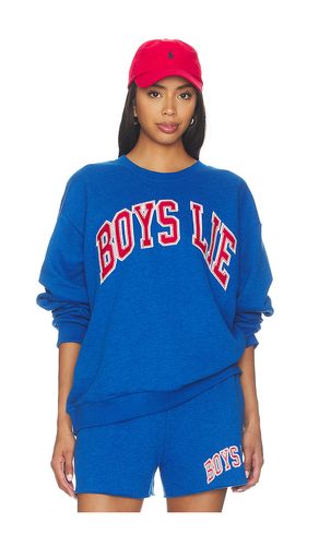 RAS DE COU GAME CHANGER KARA en . Taille M/L. Also en XL/XXL, XS/S - Boys Lie - Modalova