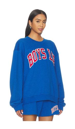 RAS DE COU GAME CHANGER KARA en . Taille M/L. Also en XL/XXL, XS/S - Boys Lie - Modalova