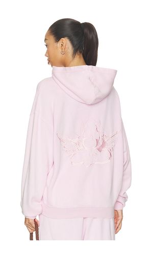 SWEAT À CAPUCHE ROCKER V2 en . Taille M/L. Also en XL/XXL, XS/S - Boys Lie - Modalova