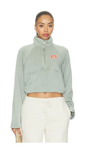 BLOUSON HANGER 10 A1 CROPPED en . Taille M/L. Also en XL/XXL, XS/S - Boys Lie - Modalova