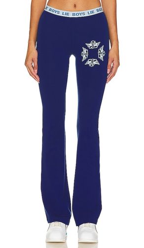 PANTALON HEAD OVER HEALS in . Size L, S - Boys Lie - Modalova