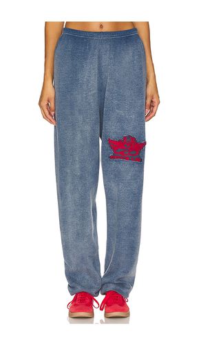 PANTALON SWEAT KIMMY STITCH ME UP INTEROCK in . Size S, XS - Boys Lie - Modalova