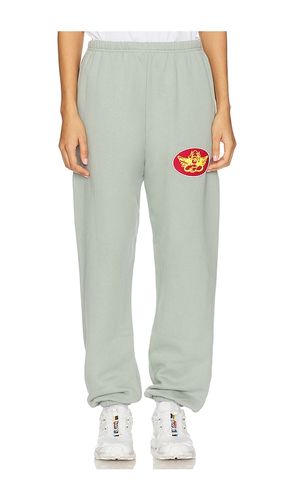 PANTALON YOURS TRULY KIMMY in . Size M, S, XS - Boys Lie - Modalova