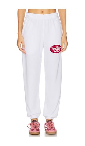 PANTALON SWEAT ON THE EDGE V3 THERMAL MAC SLIM SWEATPANTS in . Size L, XS - Boys Lie - Modalova