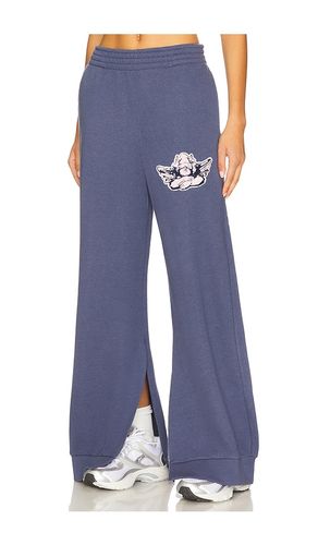 PANTALON SWEAT TOO DEEP en . Taille L. Also en M, S, XL, XS - Boys Lie - Modalova