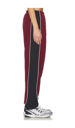Good Sport Kimmy Pant en . Taille L. Also en S - Boys Lie - Modalova