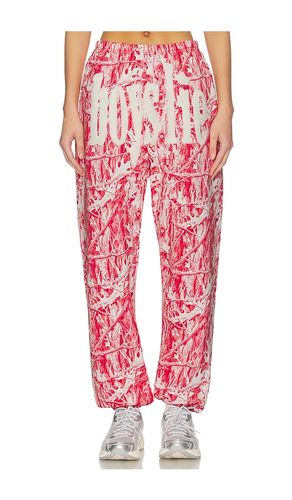 Manhunt Kimmy Pant en . Taille XS. Also en - Boys Lie - Modalova