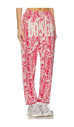 Manhunt Kimmy Pant en . Taille XS. Also en - Boys Lie - Modalova