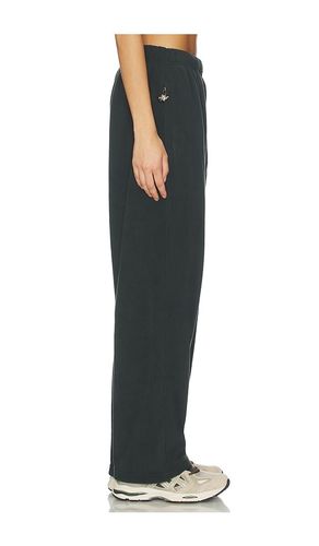 PANTALON SWEAT HEAVENLY ROOM SERVICE ALEX en . Taille S. Also en XS - Boys Lie - Modalova
