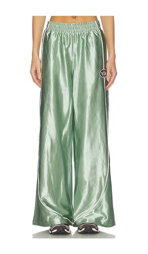 PANTALON LARGE LASSO'D UP en . Taille L. Also en XS - Boys Lie - Modalova