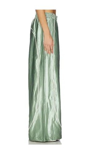 PANTALON LARGE LASSO'D UP en . Taille XS. Also en - Boys Lie - Modalova