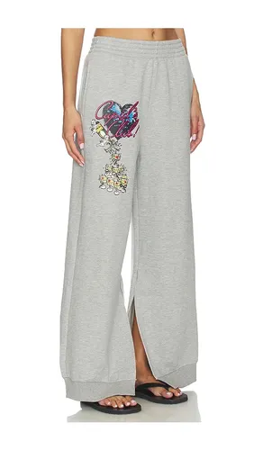 PANTALON SWEAT CUPIDS CLUB en . Taille S. Also en XS - Boys Lie - Modalova