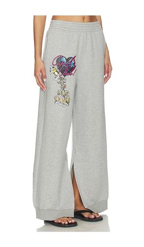 PANTALON SWEAT CUPIDS CLUB en . Taille XS. Also en - Boys Lie - Modalova