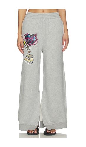 PANTALON SWEAT CUPIDS CLUB en . Taille XS. Also en - Boys Lie - Modalova