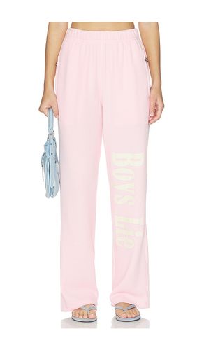 PANTALON ALEX en . Taille M. Also en S - Boys Lie - Modalova