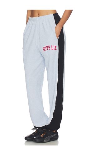 PANTALON KIMMY en . Taille L. Also en M, S, XL/1X - Boys Lie - Modalova