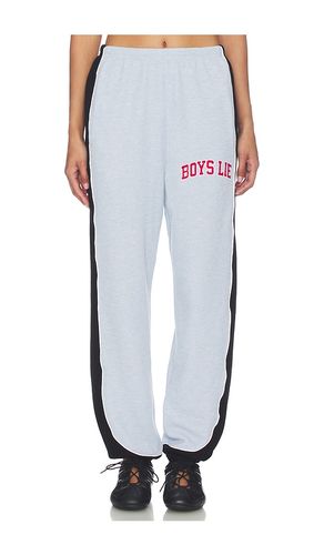 PANTALON KIMMY en . Taille L. Also en M, S, XL/1X - Boys Lie - Modalova