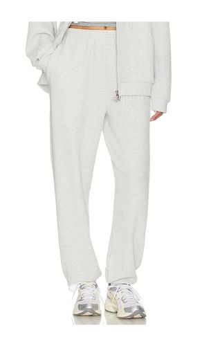 PANTALON SWEAT KIMMY en . Taille L. Also en S - Boys Lie - Modalova