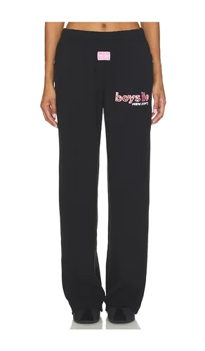 PANTALON CAITLYN CODED V2 ALEX en . Taille M. Also en S - Boys Lie - Modalova