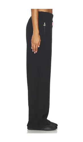 PANTALON CAITLYN CODED V2 ALEX en . Taille M. Also en S - Boys Lie - Modalova