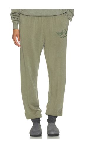 PANTALON OLD SCHOOL KIMMY en . Taille L. Also en M, S, XL - Boys Lie - Modalova