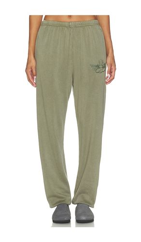 PANTALON OLD SCHOOL KIMMY en . Taille M. Also en S, XL, XS - Boys Lie - Modalova