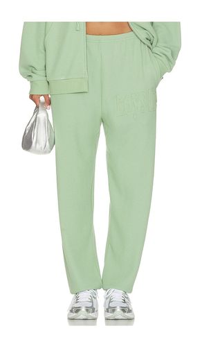 PANTALON OLIVE YOU KIMMY en . Taille L. Also en M, S, XL, XS - Boys Lie - Modalova