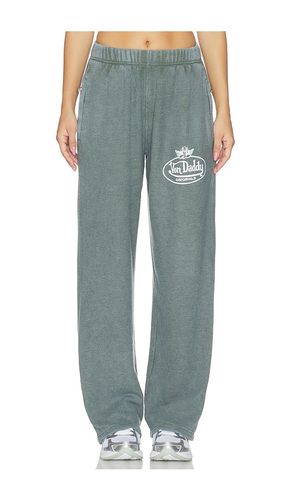 PANTALON ALEX en . Taille M. Also en L, XL - Boys Lie - Modalova