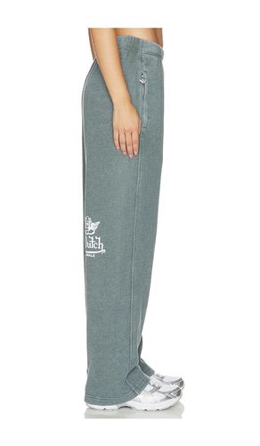 PANTALON ALEX en . Taille L. Also en M, XL - Boys Lie - Modalova
