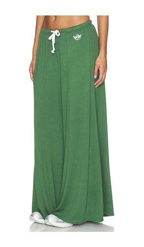 PANTALON MATCH POINT '94 CREPE LEAH en . Taille L. Also en M, S - Boys Lie - Modalova
