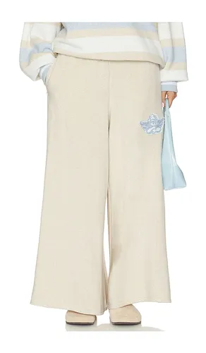 PANTALON GIRL NEXT DOOR LEAH en . Taille L. Also en M, S, XS - Boys Lie - Modalova