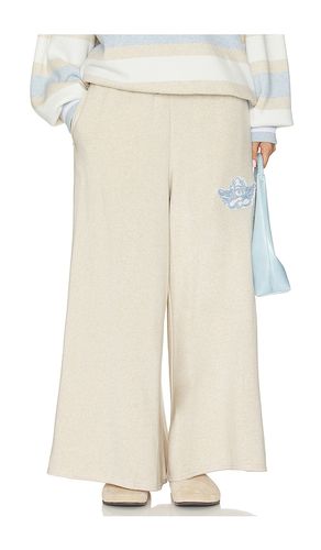 PANTALON GIRL NEXT DOOR LEAH en . Taille XS. Also en S, M, L - Boys Lie - Modalova