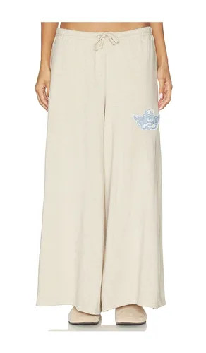 PANTALON GIRL NEXT DOOR LEAH en . Taille L. Also en M, S, XS - Boys Lie - Modalova